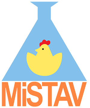 Mistav